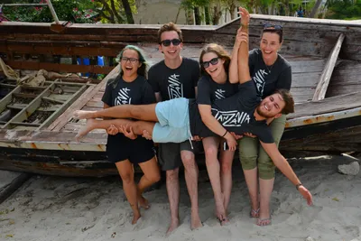 DSC_5479 (Large).JPG